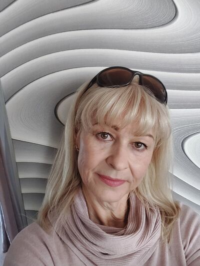  ,   , 61 ,   c 