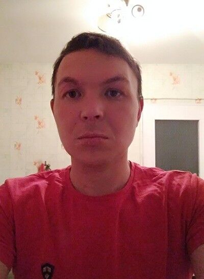  ,   Evgeny, 39 ,   ,   , c 