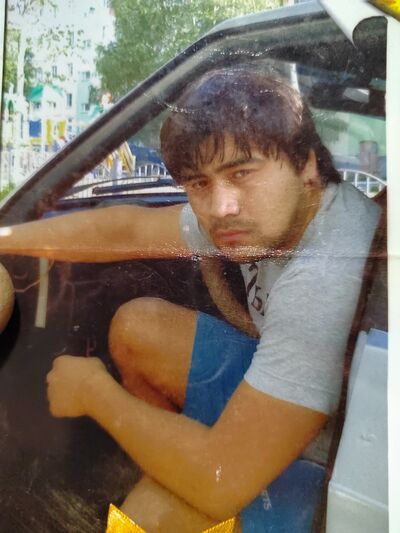  ,    , 36 ,   ,   