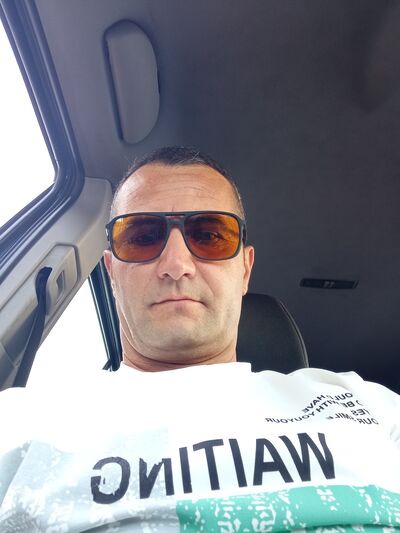  ,   , 43 ,   ,   , 
