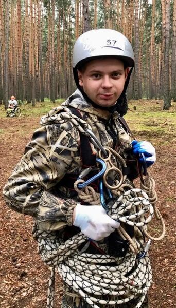  ,   Dmitry, 29 ,   ,   