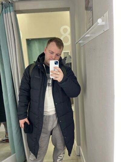  -,   , 25 ,   ,   