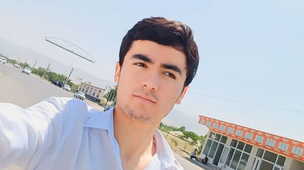  ,   , 23 ,   c 