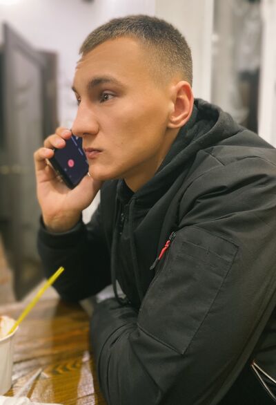  ,   Shon, 26 ,   ,   