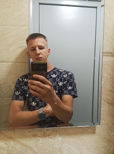  ,   Alexey, 23 ,   ,   , c 