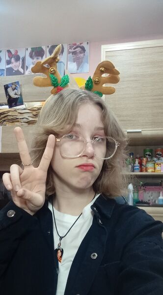  Ch'ongju,   , 19 ,   
