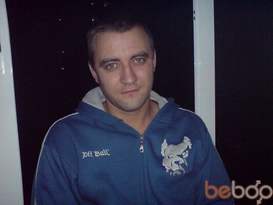  ,   Alex, 43 ,     , c 