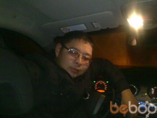  ,   , 39 ,     , c 