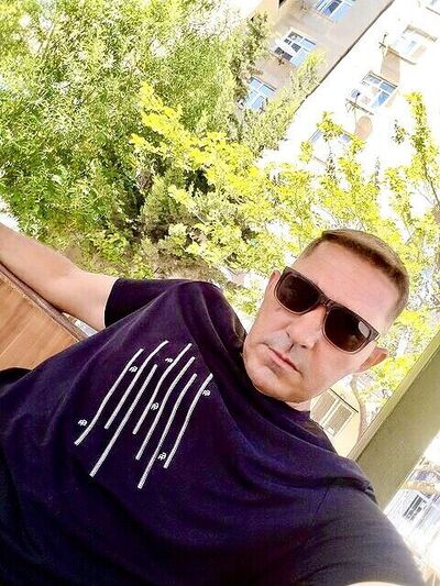  Grojec,   Andgi, 35 ,   ,   