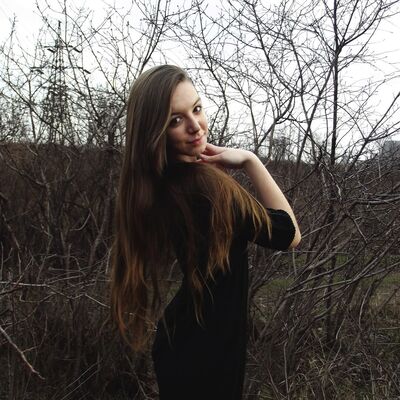  ,   Valery, 23 ,   ,   , 