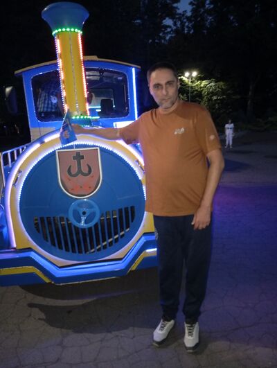  ,   , 42 ,   ,   