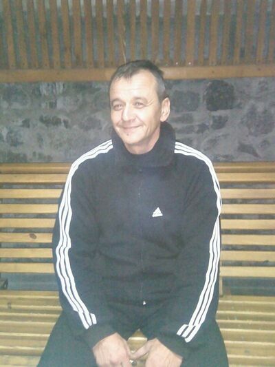  ,   , 59 ,   
