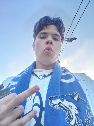  ,   , 19 ,   ,   