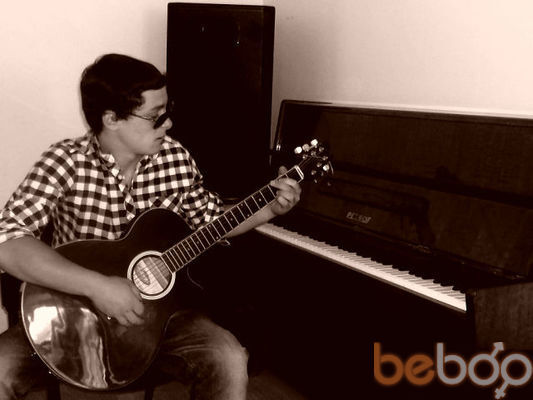  ,   Ramin, 31 ,     , c , 