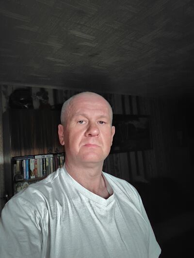  ,   , 46 ,   ,   , c , 