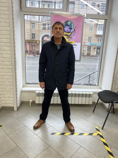  ,   , 62 ,   ,   