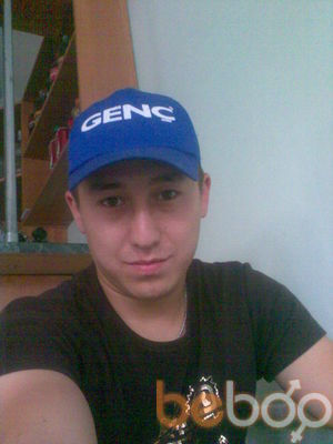 ���������� �����, ���� ������� ������, 36 ���, ������������ ��� ������