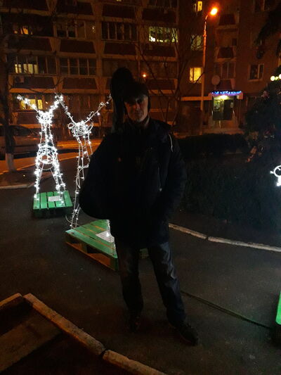  ,   , 51 ,   ,   , c 