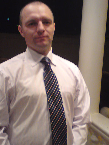  ,   , 47 ,   c 