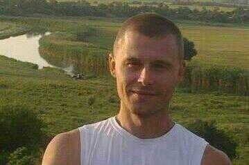 ���������� ������������, ���� ������� ������, 41 ���, ������������ ��� ������, ����� � ���������, c�������� ���������