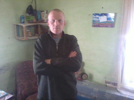  ,   , 47 ,   ,   , c 