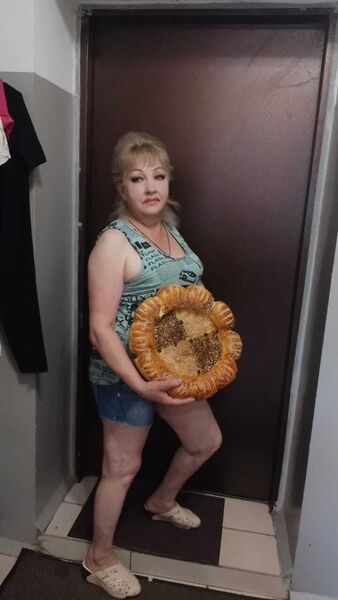  ,   , 49 ,   ,   