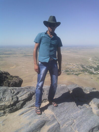  ,   939352435 wp, 36 ,   