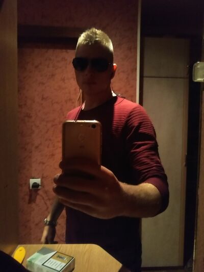  ,   , 27 ,   ,   , c 