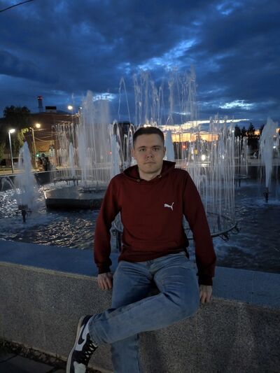  ,   , 27 ,   ,   , c , 
