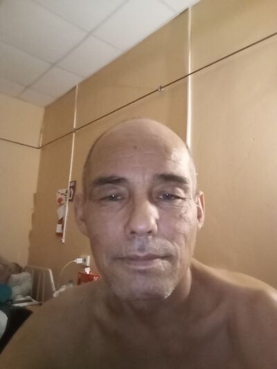  -,   , 48 ,   ,   