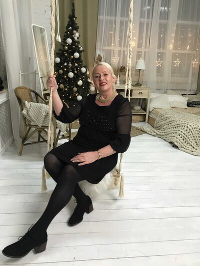  ,   , 53 ,   ,   