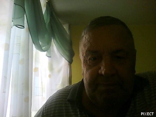 ,   , 76 ,   