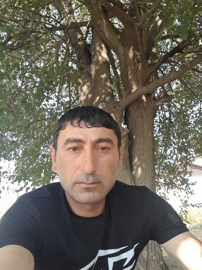  ,   , 44 ,   ,   , c , 