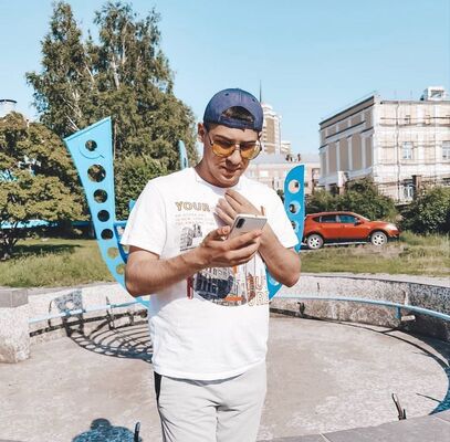  Rosengarten,   Roman, 31 ,   ,   , c , 