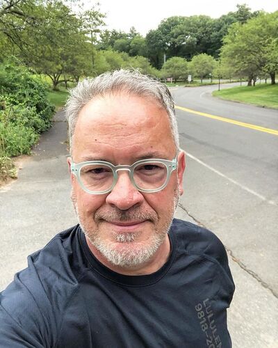 ,   Bryan, 50 ,   ,   