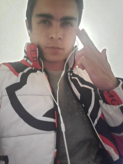 ,   Ruslan, 29 ,   ,   