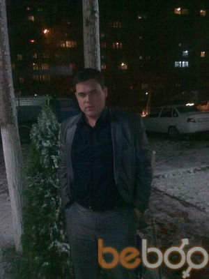  ,   Johongir, 37 ,   ,   , c 