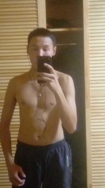  ,   , 26 ,   