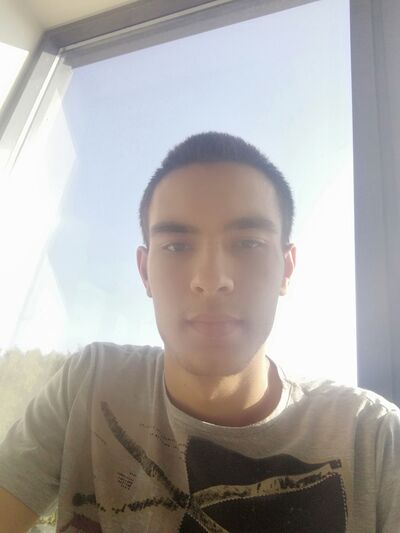  ,   , 28 ,   ,   , c 