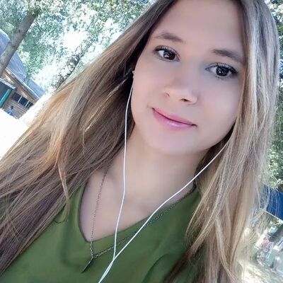  ,   , 21 ,   ,   , c 