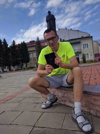  ,   Vasyl, 61 ,     , c 