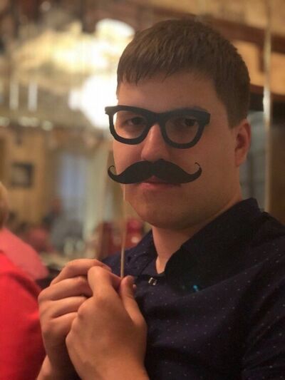  ,   , 26 ,  