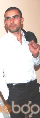  ,   Elmir, 41 ,   ,   , c 