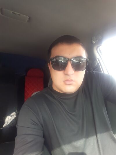  ,   Bakdaulet, 35 ,   ,   , c , 