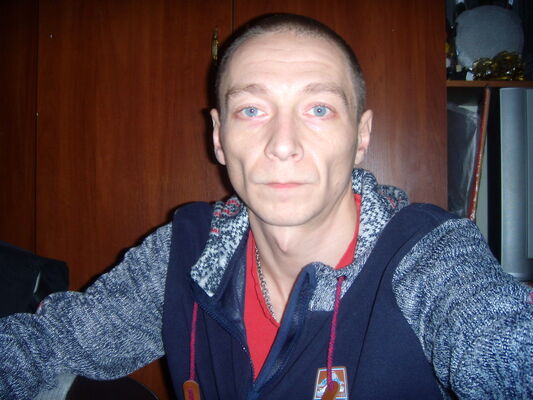  -,   , 40 ,   