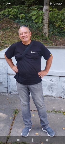  ,   , 55 ,   ,   