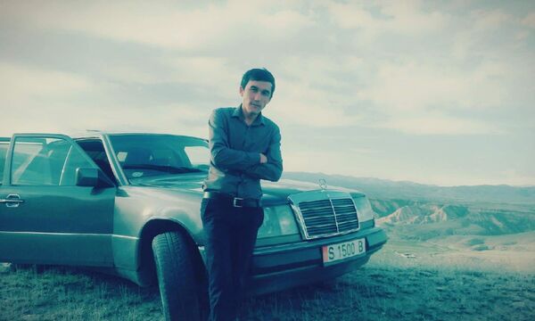  ,   Mirlan, 36 ,   ,   , c 