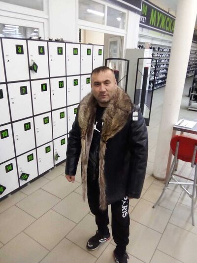  --,   , 45 ,   ,   