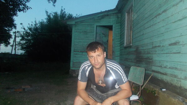  -,   , 40 ,   ,   , c 