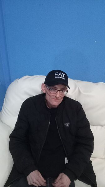  ,   Nikolay, 49 ,   ,   , c , 